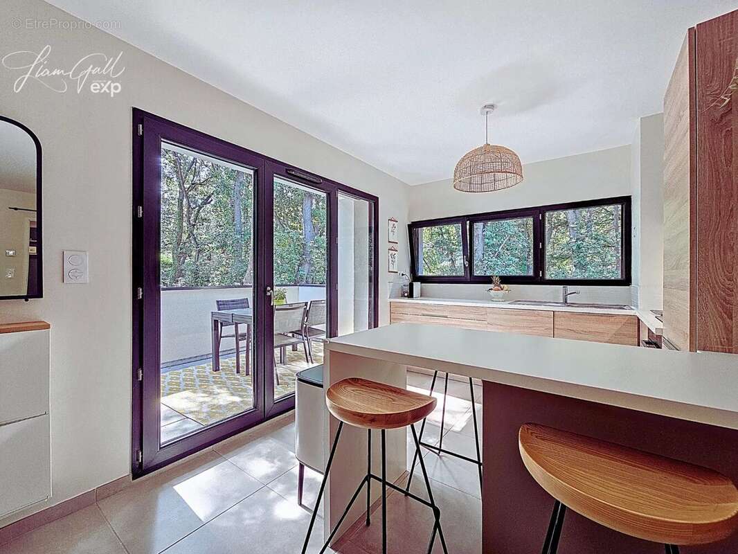 Appartement à ARGELES-SUR-MER