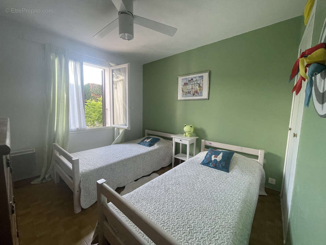 Maison à VAISON-LA-ROMAINE