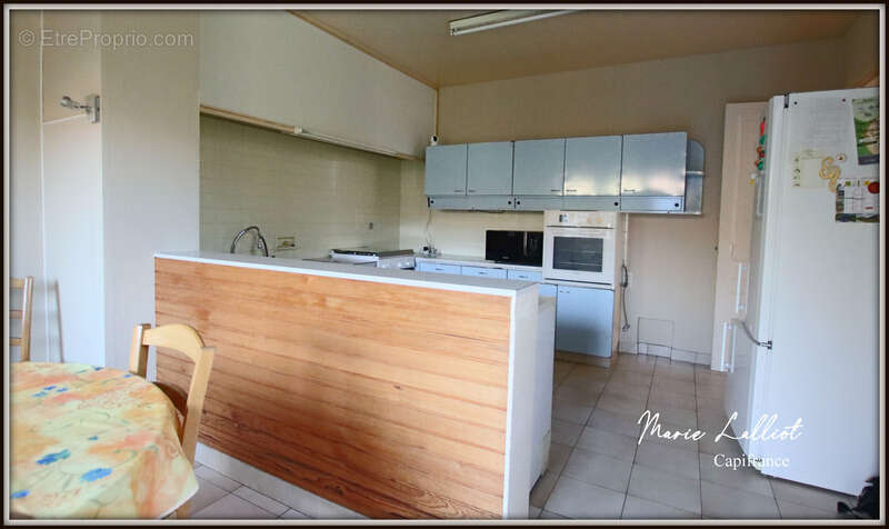 Maison à vendre 8 pièces, 167m², Pithiviers Centre, garages, 6 chambres - photo 8