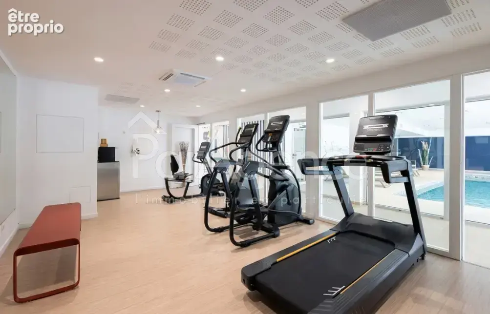 Royan appartement t2 bis dans residence hoteliere de standing - photo 12