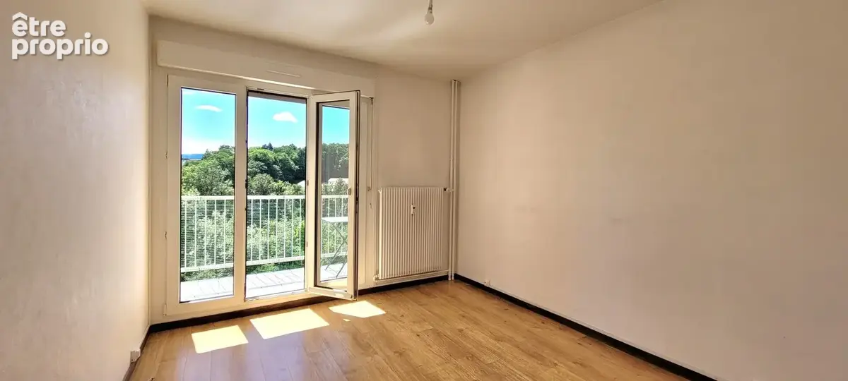 Appartement 4 pièces 74 m² à vendre à Saint-Die-Des-Vosges (88100) - photo 9