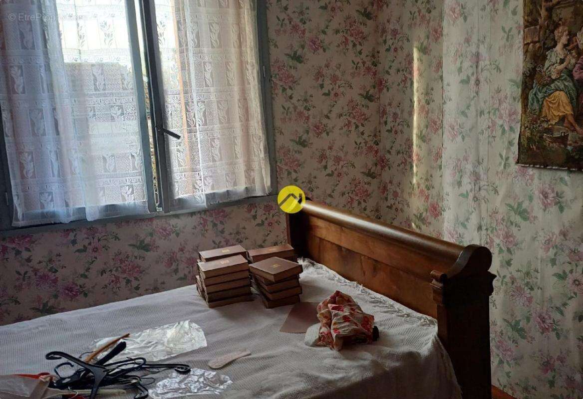 Maison de village - photo 6