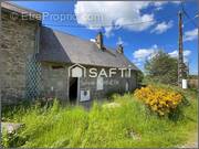 Photo 1 - Maison à CROCQ