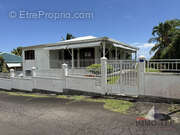 Maison à TROIS-RIVIERES