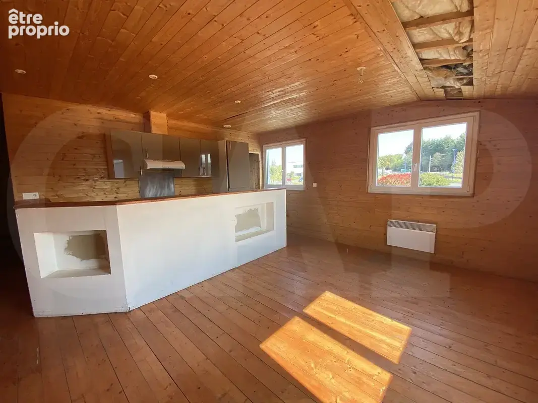 Bien immobilier à vendre à Plerin (22190) - photo 8