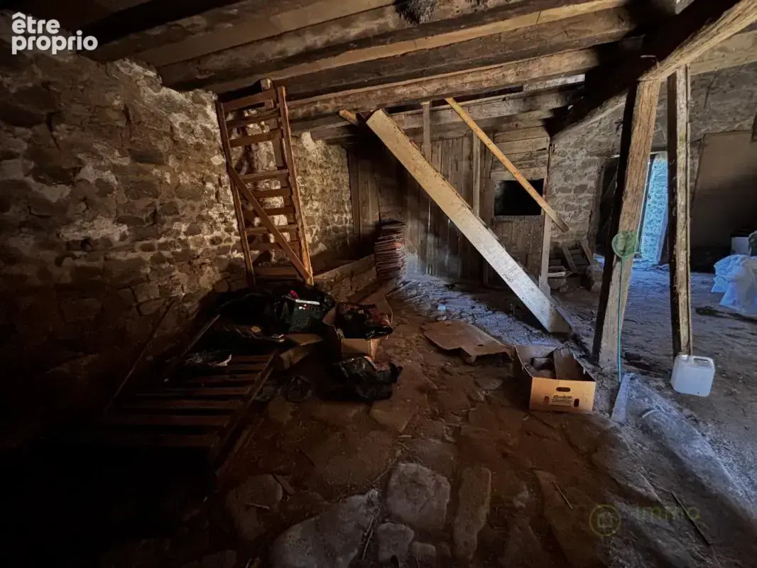 Maison à construire - photo 12