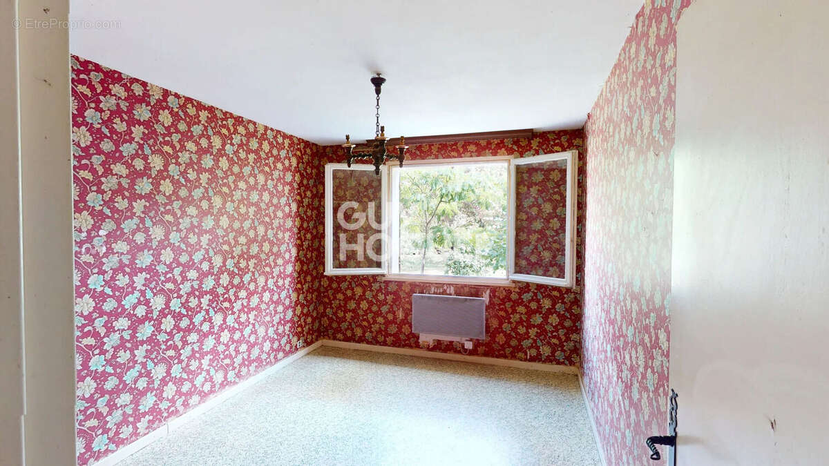 Maison Noidans Les Vesoul 6 pièce(s) - photo 8