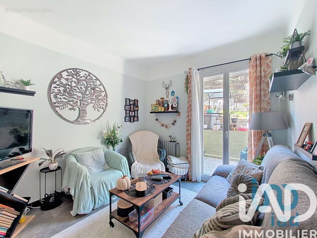 Maison 90 m² à Arles-Sur-Tech  - photo 6