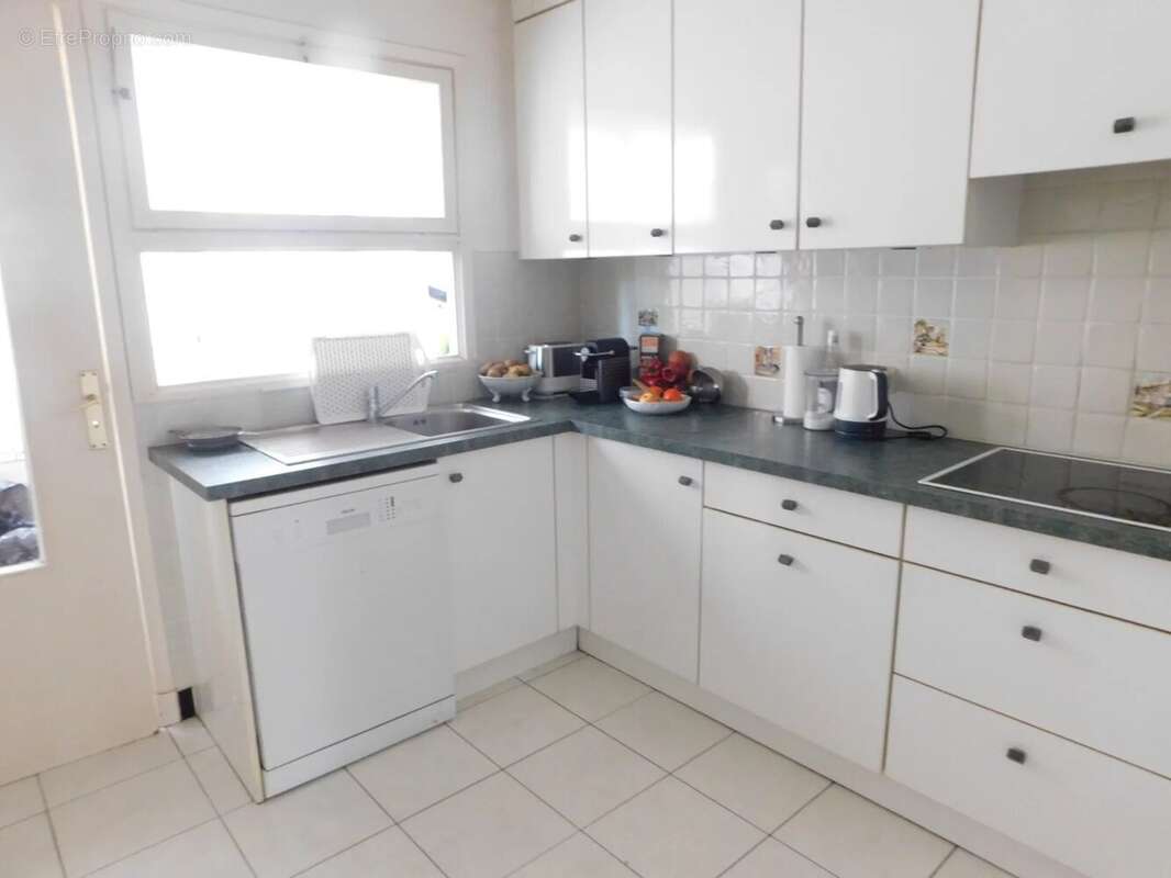 Appartement à ARLES