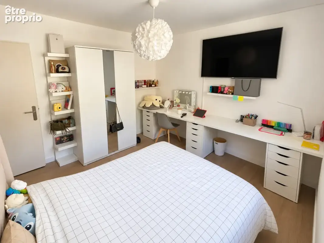 Villa en nue propriété 8 pièces 350 m2 - photo 12