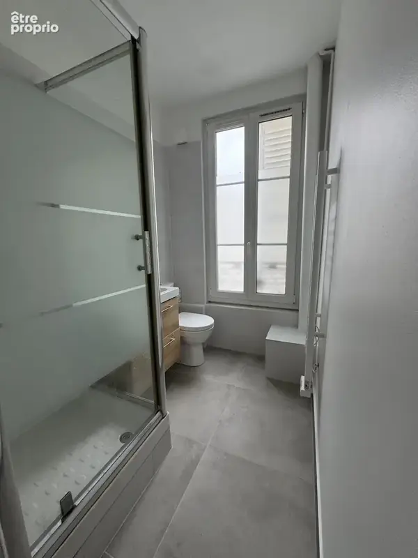 Mo PLAISANCE 75014 Paris - 2 pièces 40 m2 - photo 5