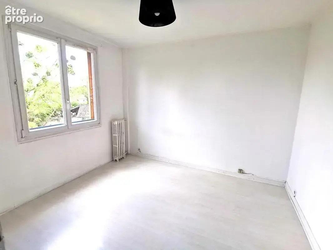 Appartement - photo 9