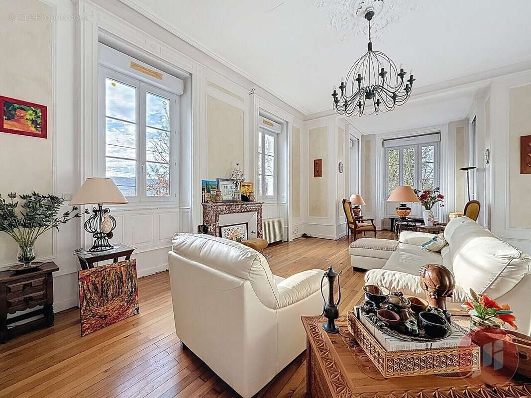 Maison à BRIVE-LA-GAILLARDE