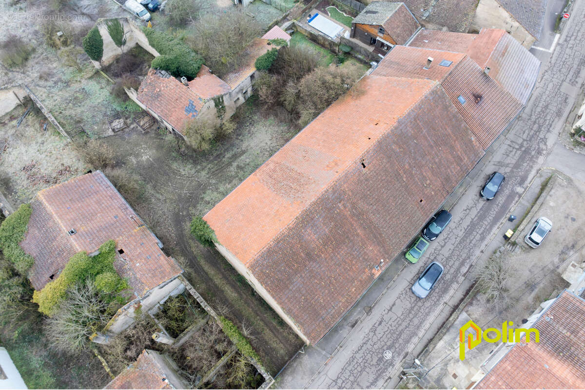 Idéal investisseur - photo 5
