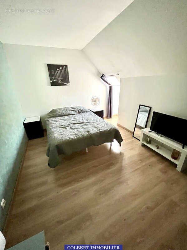 Maison 170 m² à Beaumont  - photo 11