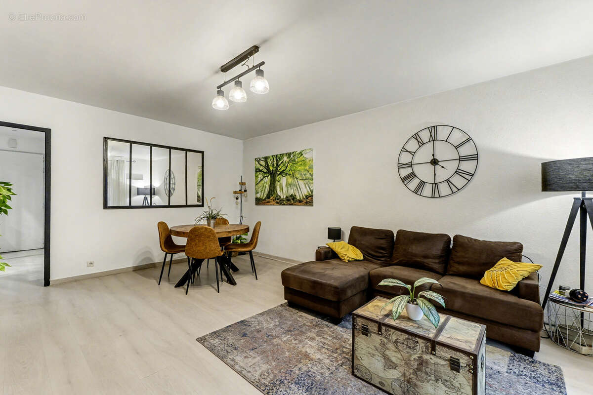 Maison à PLAISANCE-DU-TOUCH