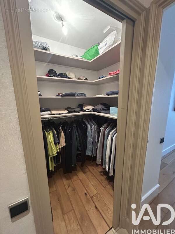 Photo 6 - Maison à REBREUVE-RANCHICOURT