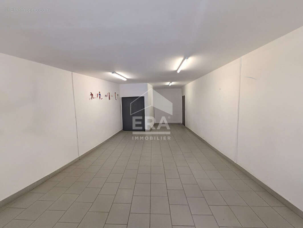 Maison 139m² à montpon-ménestérol - photo 9