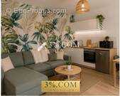 Appartement à ETEL