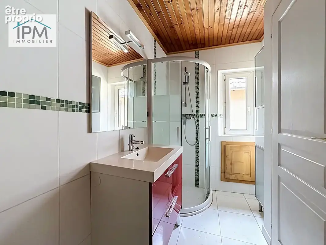 Immeuble mutzig 357 m² - photo 10