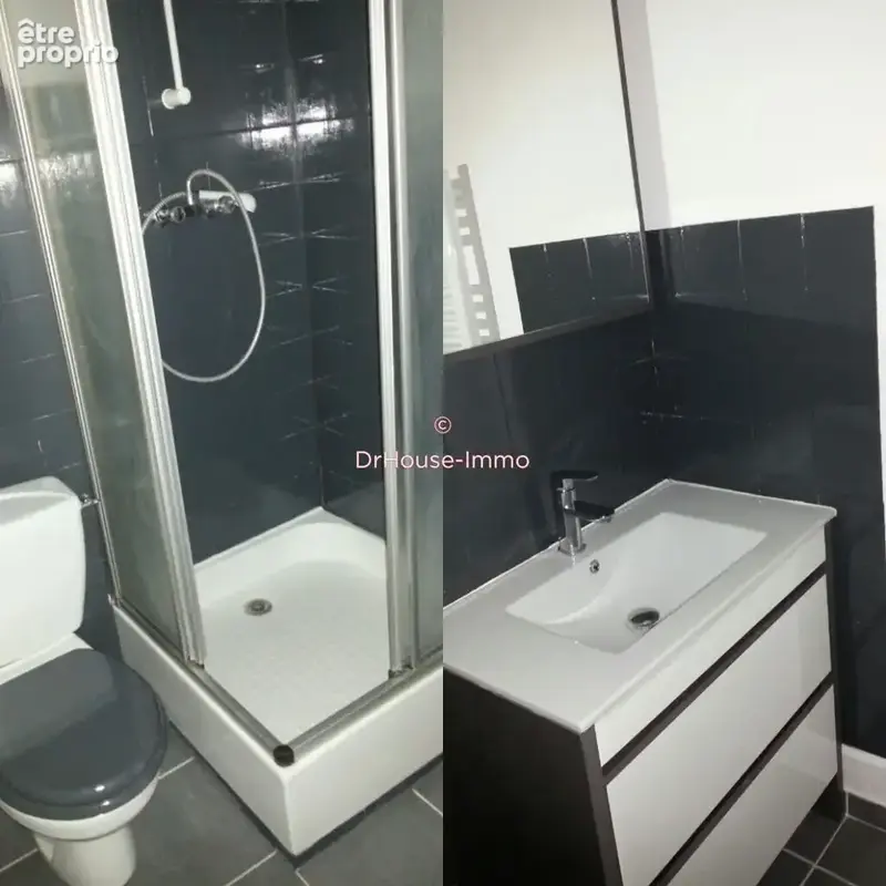 Appartement 9 pièces 192 m² à vendre à Saint-Etienne (42100) - photo 25