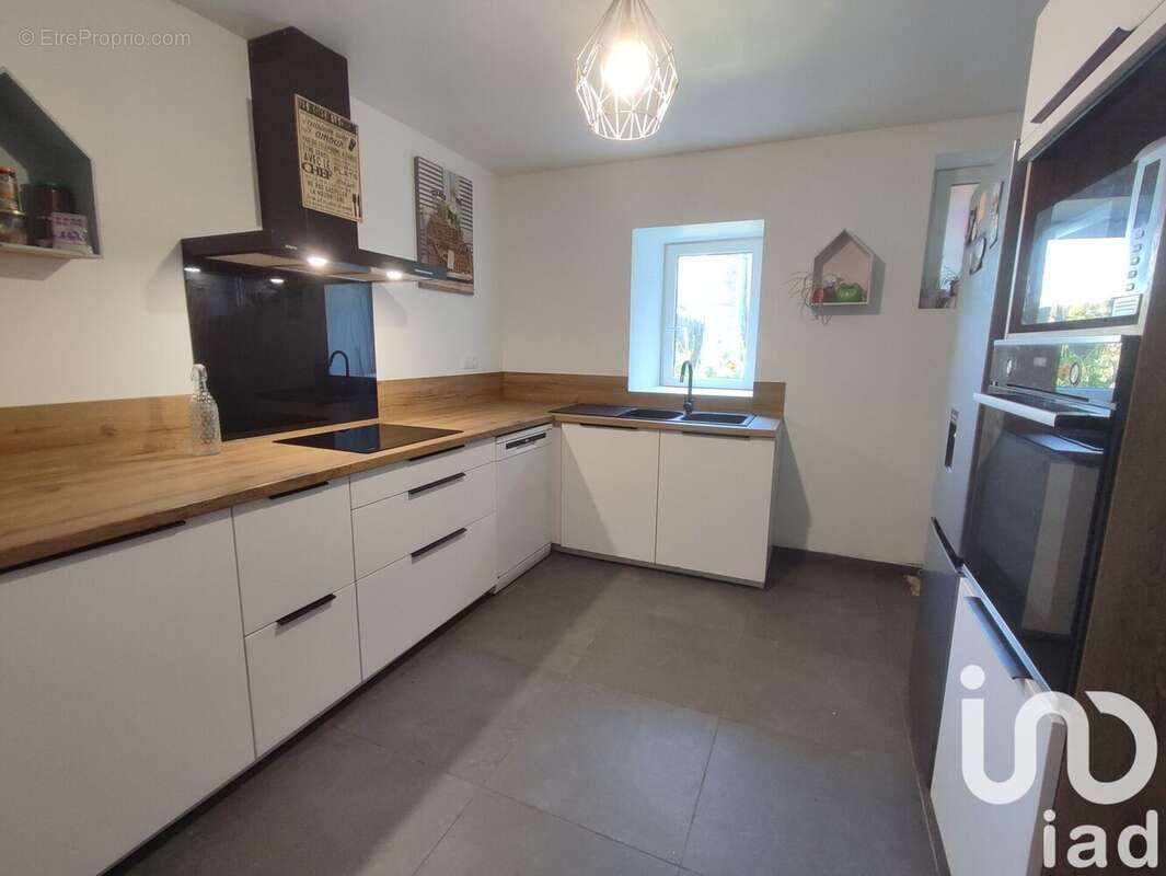 Photo 3 - Maison à ORTHEZ