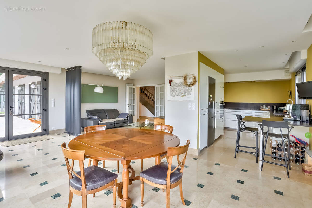 Maison à SAINT-CAST-LE-GUILDO