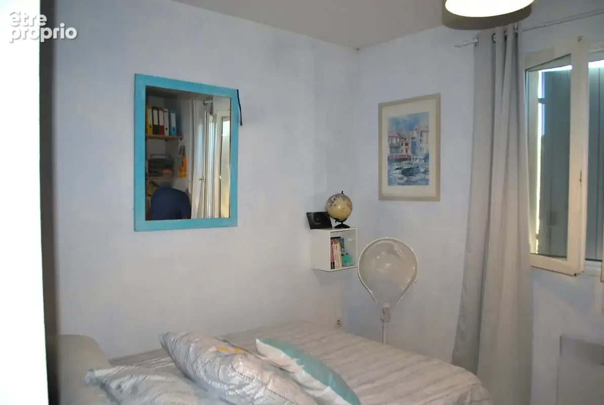Villa salernes - photo 8