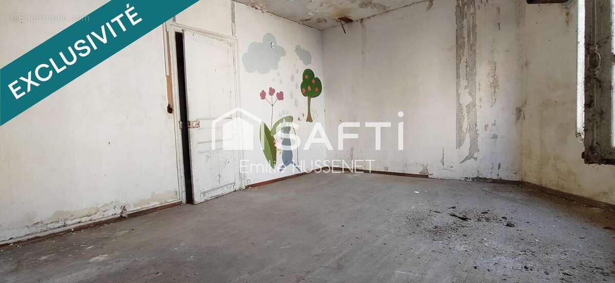 Photo 4 - Maison à BONZEE