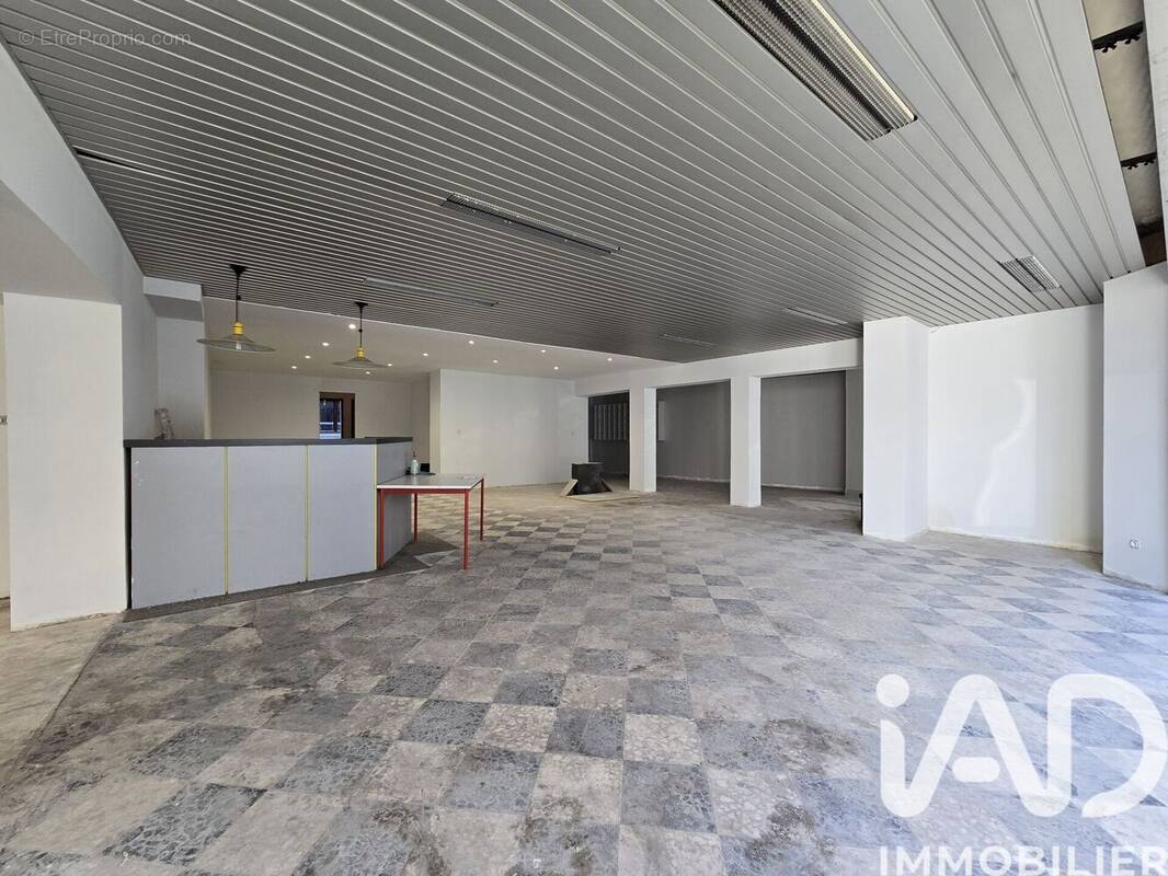 Photo 1 - Appartement à SAINT-JEAN-DE-LOSNE