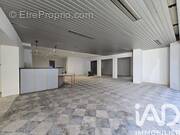 Photo 1 - Appartement à SAINT-JEAN-DE-LOSNE