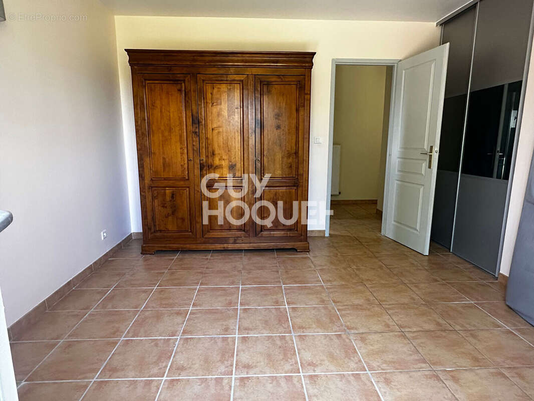 Maison à CARCASSONNE