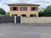 Maison à LANNEMEZAN