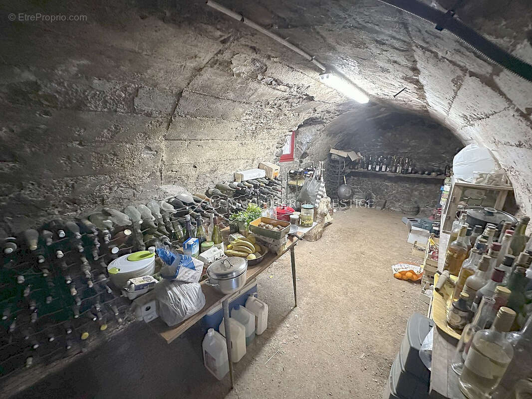 En exclusivité, une propriété avec création de projets sur 107 hectares - photo 9