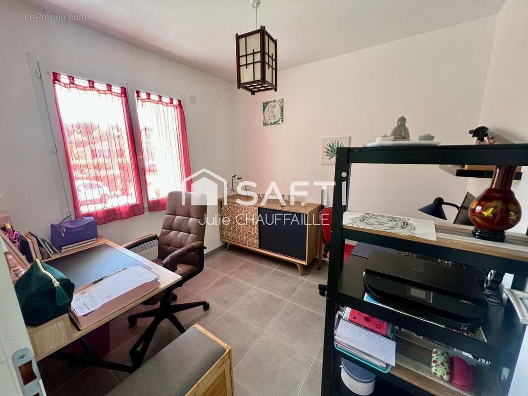 Photo 7 - Maison à DURAS