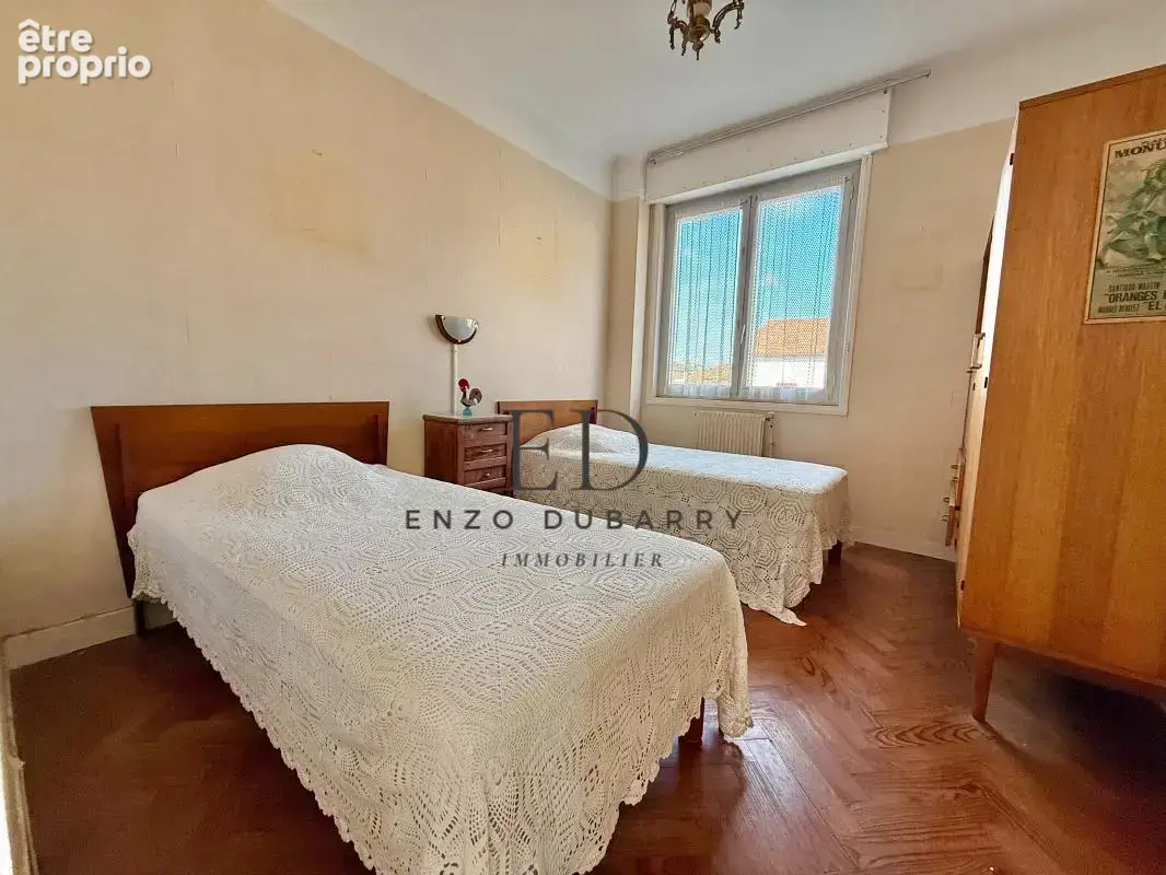 Maison 5 pièces 106 m² à vendre à Anglet (64600) - photo 12
