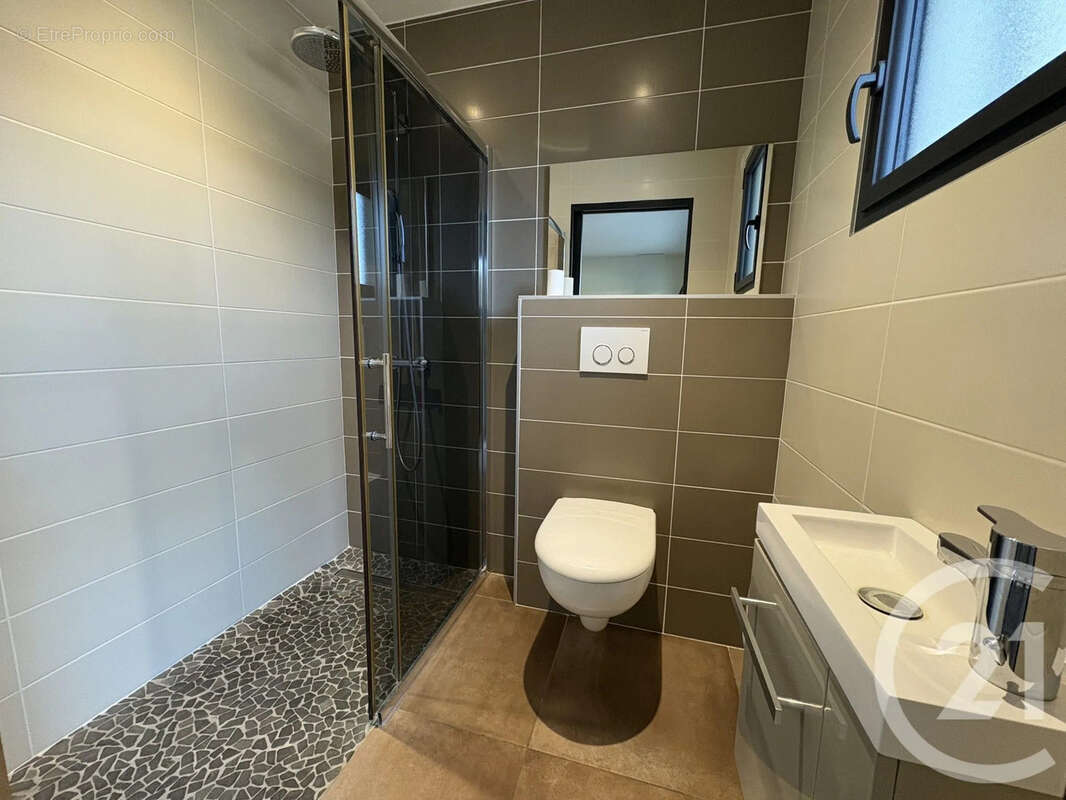 Maison à ARGELES-SUR-MER