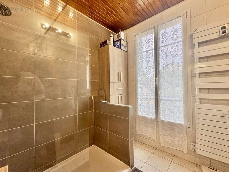 Maison à ALFORTVILLE