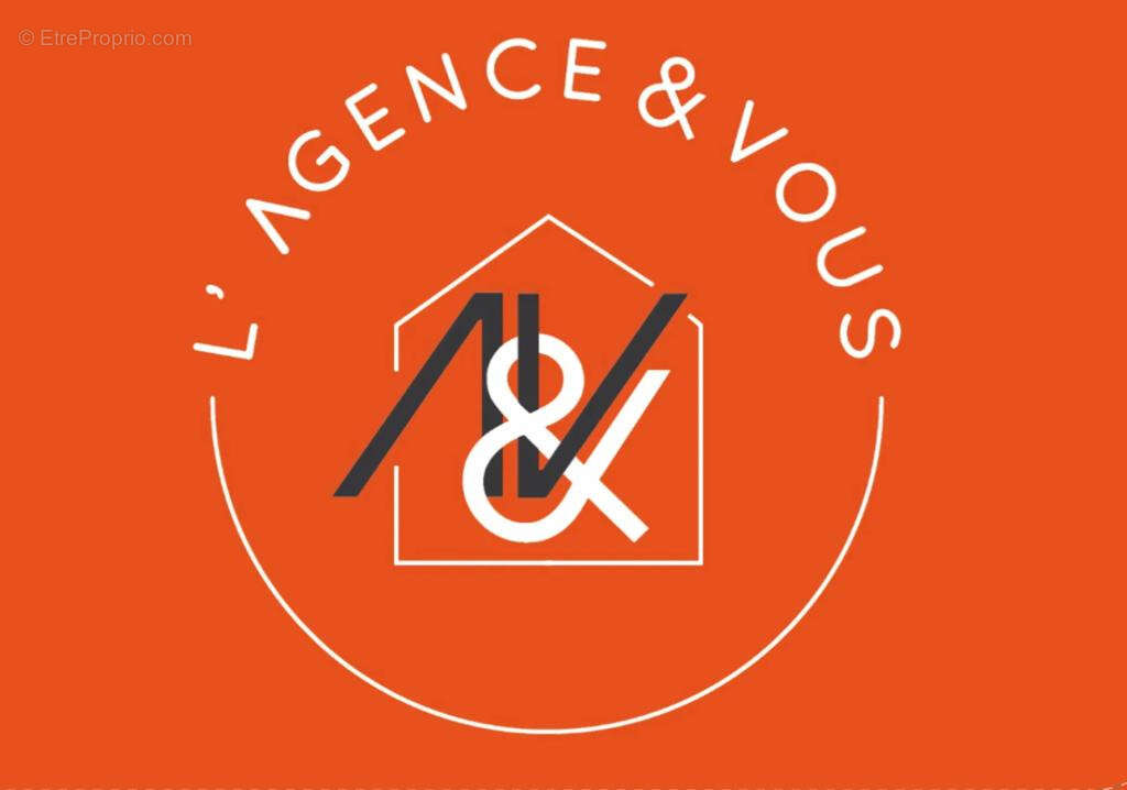 Maison à DOL-DE-BRETAGNE