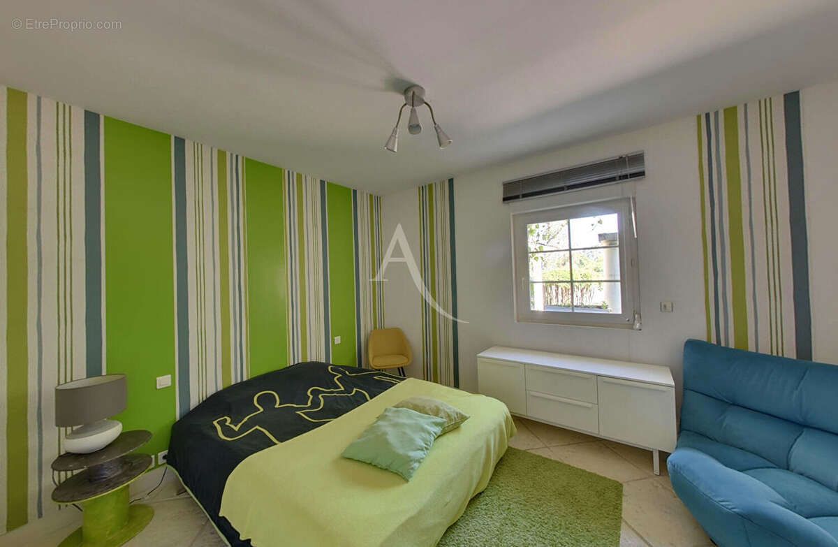Propriété d'exception Montbartier 5 pièce(s) - photo 12