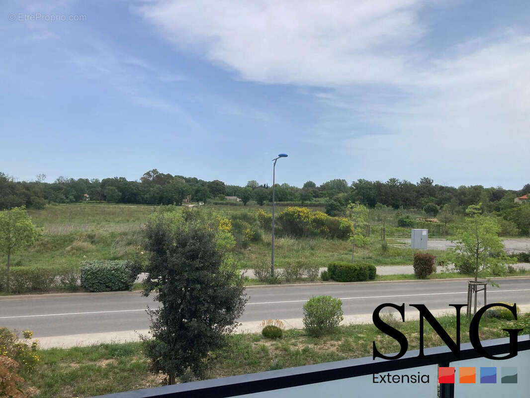 Appartement à ARGELES-SUR-MER