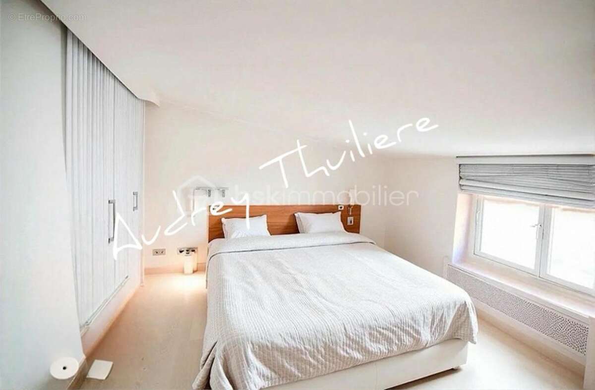 Maison à MONTLUEL