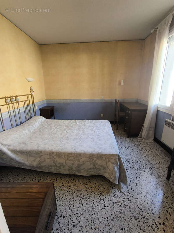 Maison à LEZIGNAN-CORBIERES