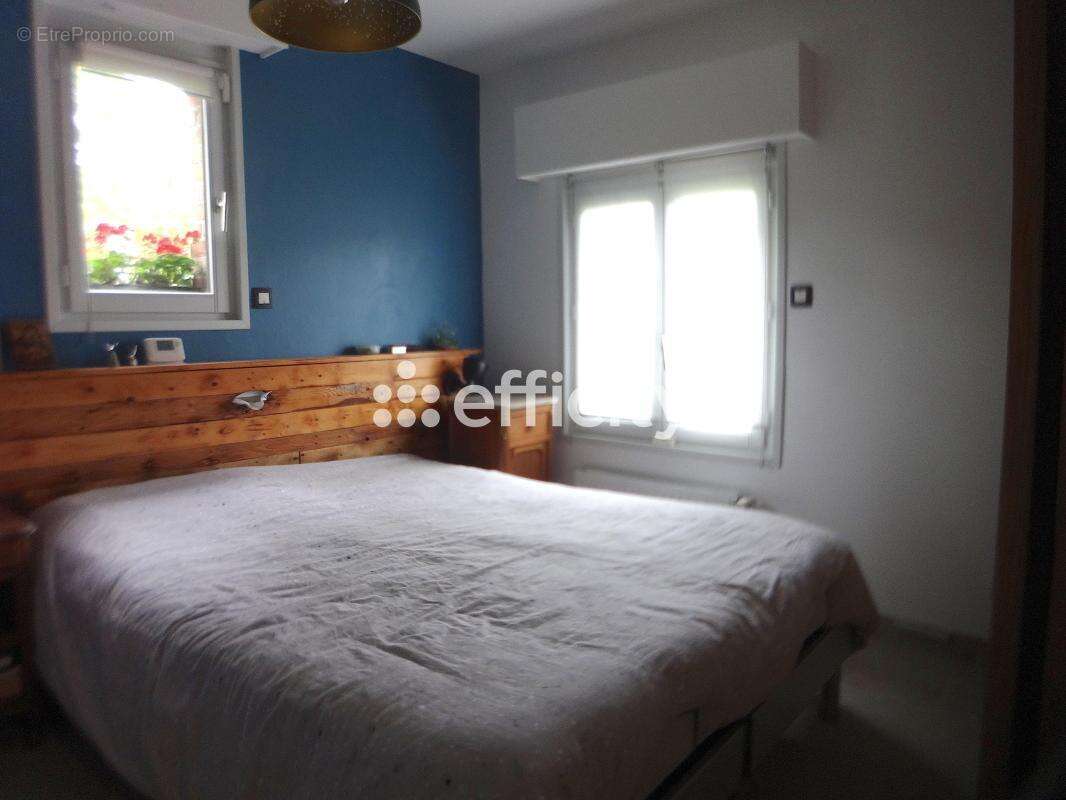 Maison individuelle - photo 14