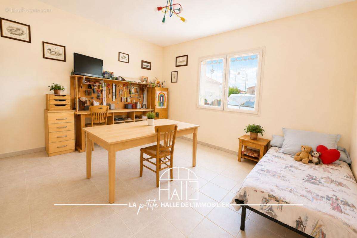 Maison 267 m² à Pescadoires  - photo 11