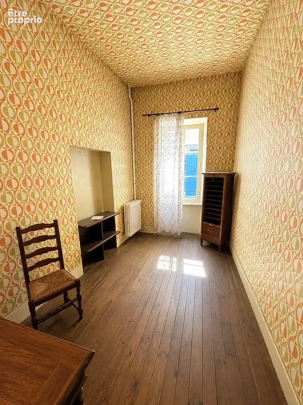 Maison 143 m² à Saint-Hilaire  - photo 8