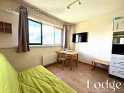 Appartement à PUY-SAINT-VINCENT