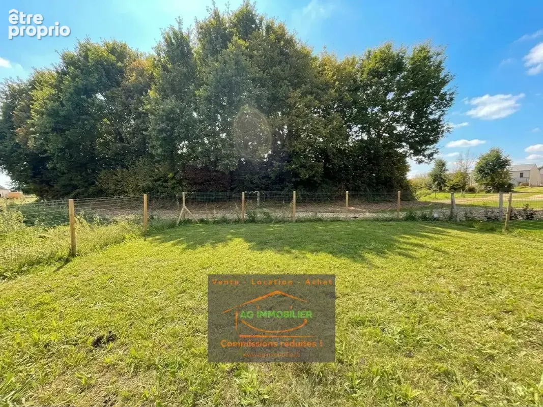 Maison 7 pièces 130 m² à vendre à La Chapelle-Des-Fougeretz (35520) - photo 2
