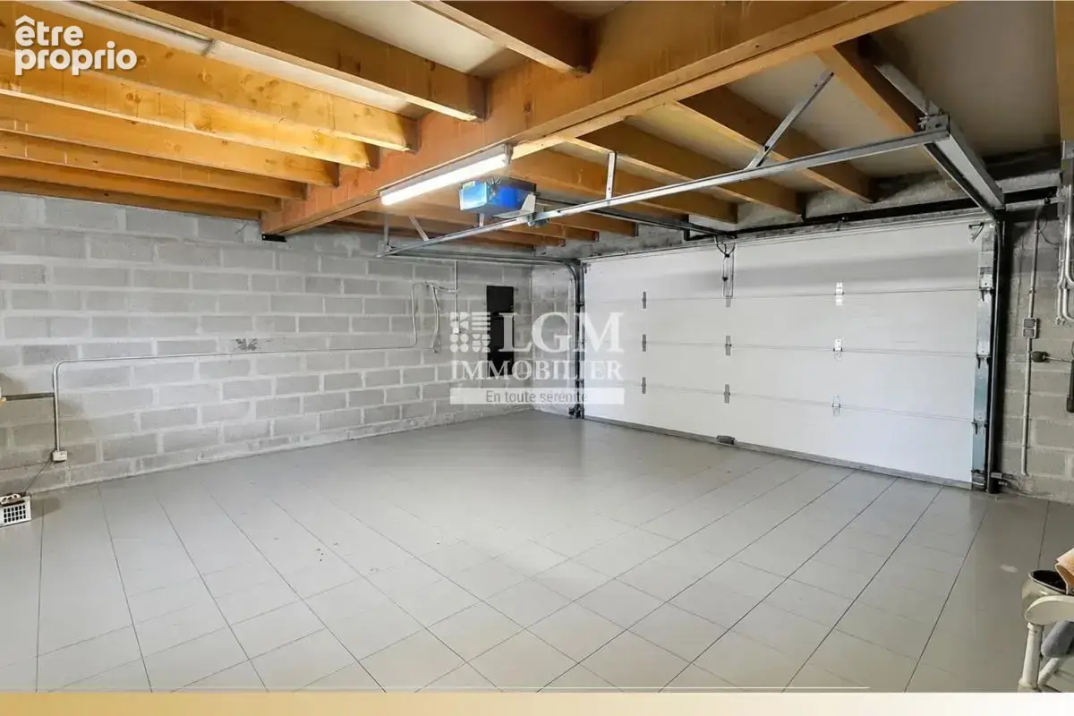 Blériot-Plage – Maison familiale avec vie de plain-pied, à 100 mètres de la plage - photo 12