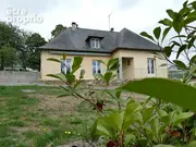 Maison à OISSEAU